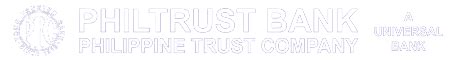 philtrustbankonline|Home Page .